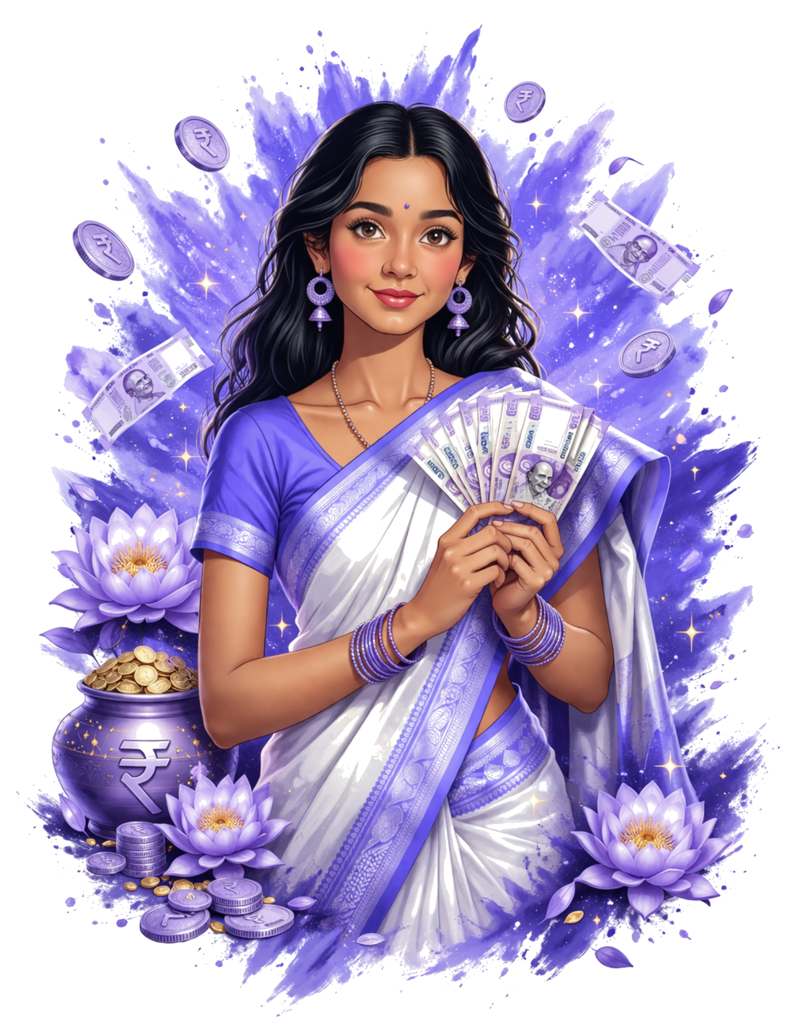 Download best online Dream Star Line